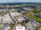 Handlowo-usługowy na sprzedaż - Wolsztyn, Wolsztyński, 5906 m², 4 990 000 PLN, NET-BON42972