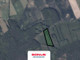 Rolny na sprzedaż - Kaleń, Świerzno, Kamieński, 29 200 m², 150 000 PLN, NET-BON45466