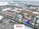 Dom na sprzedaż - Gumieńce, Szczecin, 192,87 m², 990 000 PLN, NET-BON44535