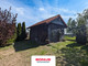 Dom na sprzedaż - Tomaszkowo, Stawiguda, Olsztyński, 131,48 m², 2 150 000 PLN, NET-BON45454