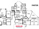 Dom na sprzedaż - Chojna, Gryfiński, 623,7 m², 2 450 000 PLN, NET-BON39776