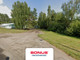 Lokal na sprzedaż - Redykajny, Olsztyn, 884 m², 4 100 000 PLN, NET-BON44989