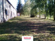 Obiekt na sprzedaż - Niedźwiedź, Kobylanka, Stargardzki, 1300 m², 2 300 000 PLN, NET-BON35576
