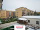 Mieszkanie na sprzedaż - Prezydenta Gabriela Narutowicza Śródmieście, Lublin, 81,8 m², 630 000 PLN, NET-BON44545