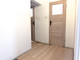 Mieszkanie na sprzedaż - Kazimierza Jaroszyka Olsztyn, 60 m², 410 000 PLN, NET-BON45447