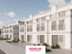 Mieszkanie na sprzedaż - Warszawska Rewal, Gryficki, 99,66 m², 1 050 000 PLN, NET-BON38035
