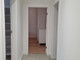 Mieszkanie do wynajęcia - Pawła Włodkowica Pogodno, Szczecin, 57 m², 2700 PLN, NET-BON45105