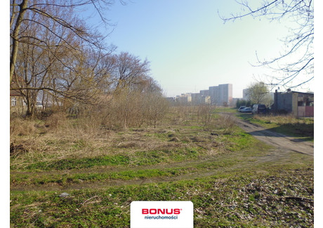 Działka na sprzedaż - Walecznych Zdroje, Szczecin, 13 740 m², 3 500 000 PLN, NET-BON37102