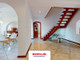 Dom na sprzedaż - Kliniska Wielkie, Goleniów, Goleniowski, 234,2 m², 1 380 000 PLN, NET-BON42571