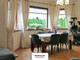 Dom na sprzedaż - Nowogard, Goleniowski, 261,5 m², 889 000 PLN, NET-BON43418