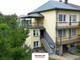 Dom na sprzedaż - Zamość, 157 m², 695 000 PLN, NET-BON45609