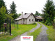 Dom na sprzedaż - Dębowiec, Skierbieszów, Zamojski, 90 m², 335 000 PLN, NET-BON45796