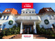 Obiekt na sprzedaż - Rewal, Gryficki, 985,97 m², 8 999 000 PLN, NET-BON44413
