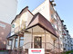 Mieszkanie na sprzedaż - Bojary, Białystok, 137 m², 650 000 PLN, NET-BON44153