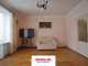 Mieszkanie na sprzedaż - Prezydenta Gabriela Narutowicza Śródmieście, Lublin, 81,8 m², 630 000 PLN, NET-BON44545