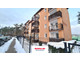 Mieszkanie na sprzedaż - Sojowa Dąbrowa, Gdynia, 66,55 m², 625 000 PLN, NET-BON44552