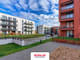 Mieszkanie na sprzedaż - Bajki Rotmanka, Pruszcz Gdański, Gdański, 74,51 m², 669 845 PLN, NET-BON44768