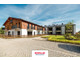 Mieszkanie na sprzedaż - Pałacowa Trzęsacz, Rewal, Gryficki, 37,02 m², 466 452 PLN, NET-BON44867