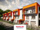 Mieszkanie na sprzedaż - Pańska Przybyszówka, Rzeszów, 66,9 m², 660 000 PLN, NET-BON44890
