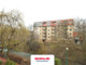 Mieszkanie na sprzedaż - Śródmieście, Lublin, 61,01 m², 649 000 PLN, NET-BON44995
