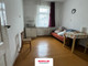 Mieszkanie na sprzedaż - Armii Krajowej Świnoujście, 75,36 m², 585 000 PLN, NET-BON45311