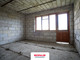 Dom na sprzedaż - Zamość, 168 m², 325 000 PLN, NET-BON44893