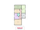 Dom na sprzedaż - Brzeźnica, Dębica, Dębicki, 120 m², 349 000 PLN, NET-BON44961