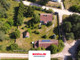 Dom na sprzedaż - Nowa Wieś, Purda, Olsztyński, 112 m², 1 199 000 PLN, NET-BON45819