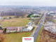 Lokal do wynajęcia - Dojlidy-Kolonia, Białystok, 2050 m², 46 900 PLN, NET-BON41834