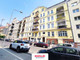 Mieszkanie na sprzedaż - Różana Wierzbięcice, Poznań, 128 m², 1 150 000 PLN, NET-BON43541