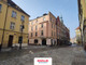 Mieszkanie na sprzedaż - Wielka Stary Rynek, Poznań, 48,1 m², 559 000 PLN, NET-BON45209
