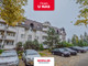Mieszkanie na sprzedaż - Ignacego Jana Paderewskiego Piastów, Pruszkowski, 124,3 m², 769 000 PLN, NET-BON45371