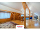 Dom na sprzedaż - Mińsk Mazowiecki, Miński, 295 m², 1 090 000 PLN, NET-BON42349