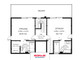 Dom na sprzedaż - Podjuchy, Szczecin, 303,28 m², 2 990 000 PLN, NET-BON44096