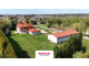 Dom na sprzedaż - Sławin, Lublin, 376 m², 1 890 000 PLN, NET-BON45118