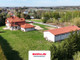 Dom na sprzedaż - Sławin, Lublin, 376 m², 1 890 000 PLN, NET-BON45118