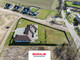 Dom na sprzedaż - Płoty, Gryficki, 341 m², 2 190 000 PLN, NET-BON45285