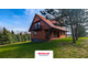 Dom na sprzedaż - Nowe Ramoty, Łukta, Ostródzki, 187,06 m², 779 000 PLN, NET-BON45388
