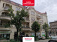 Mieszkanie na sprzedaż - Śniadeckich Łazarz, Poznań, 98,9 m², 849 000 PLN, NET-BON40957