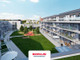 Mieszkanie na sprzedaż - Celna Łasztownia, Szczecin, 40 m², 476 000 PLN, NET-BON41529