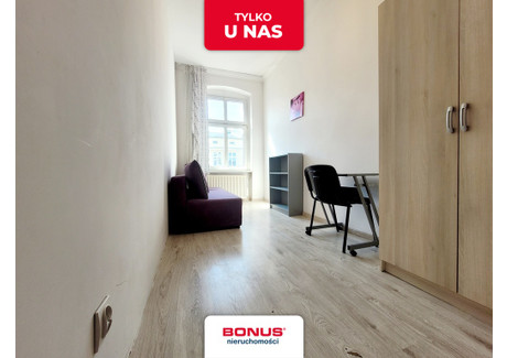 Mieszkanie na sprzedaż - Kaszubska Śródmieście-Centrum, Szczecin, 142,47 m², 730 000 PLN, NET-BON44387