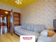 Mieszkanie na sprzedaż - Lucjana Rydla Os. Słoneczne, Szczecin, 66,82 m², 529 000 PLN, NET-BON45567