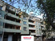 Mieszkanie na sprzedaż - ks. Piotra Skargi Centrum, Szczecin, 30,7 m², 329 000 PLN, NET-BON45601