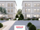 Mieszkanie na sprzedaż - Warszawska Rewal, Gryficki, 99,66 m², 1 130 000 PLN, NET-BON38037
