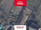 Budowlany na sprzedaż - Kozielice, Pyrzycki, 784 m², 89 000 PLN, NET-BON44797