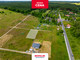 Budowlany na sprzedaż - Buk, Dobra (szczecińska), Policki, 803 m², 264 990 PLN, NET-BON45676