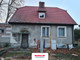 Dom na sprzedaż - Płonia, Szczecin, 100 m², 1 299 000 PLN, NET-BON44879
