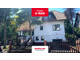 Dom na sprzedaż - Rotmanka, Pruszcz Gdański, Gdański, 360 m², 1 700 000 PLN, NET-BON45016