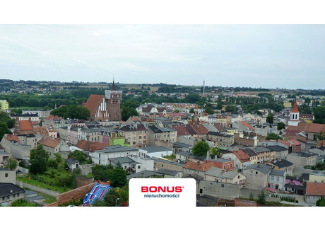 Lokal na sprzedaż - Brodnica, Brodnicki, 2789,9 m², 15 487 000 PLN, NET-BON27820