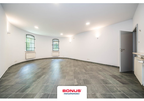 Biuro do wynajęcia - Poznań-Grunwald, Poznań, 32 m², 1300 PLN, NET-BON45910